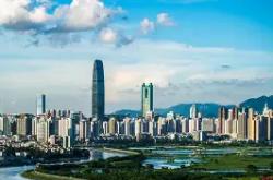 lol全球总决赛-深圳黑豹主场喜获一胜，士气高昂
