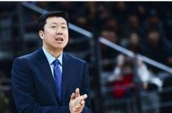 lol合区-球队管理智慧探究教练团队如何激发球员斗志拼搏的简单介绍