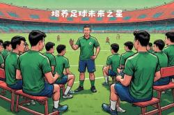 lol战绩查询-青训现状！俱乐部如何培养未来之星？