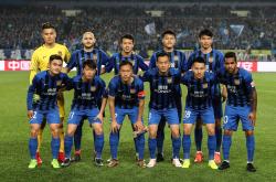 lol高校认证-关于江苏苏宁主场击败保定容大，取得胜利的信息