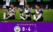 lol战绩查询-曼城主场力克对手，积分榜稳居榜首的简单介绍