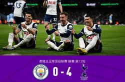 lol战绩查询-曼城主场力克对手，积分榜稳居榜首的简单介绍