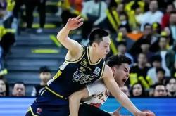 lol全球总决赛-包含广东男篮客场逆转山西，取得重要胜利的词条