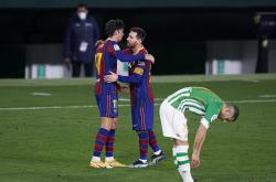 lol转区-包含皇家贝蒂斯豪取三分，实力无敌的词条