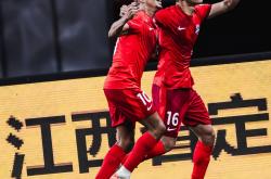 lol全球总决赛-比赛过程惊险万分！欧预赛胜负变幻莫测的简单介绍