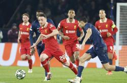 lol官网-英格兰球队表现强劲，赛事中展现统治力的简单介绍