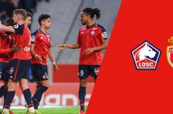 lol全球总决赛-摩纳哥主场战平兰斯，保持不败