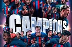 lol季中赛-梦幻足球赛场：欧预赛精彩对局的简单介绍