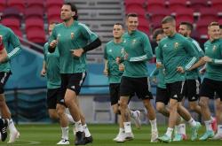 lol战绩查询-匈牙利队在比赛中展现出强大的意志力，取得胜利