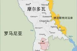 lol高校认证-法国实现逆袭，扭转局面战胜乌克兰