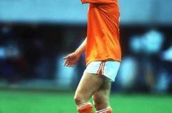 lol战绩查询-荷兰国家队备战备受困难，战术调整的简单介绍