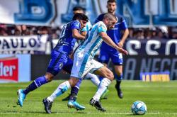 lol季中赛-那不勒斯客场大胜罗马继续领跑积分榜的简单介绍