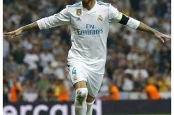 lol转区-马德里球队战术遭到对手破解暂时领先