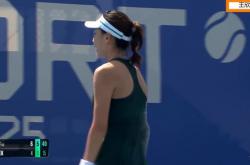 lol合区-关于洪都拉斯女足获胜在望，期待晋级国际赛事四强的信息