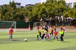 lol合区-关于爆发激情：欧洲足球强队对决定胜负的信息