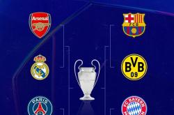 lol转区-欧国联关键战：实力对比彰显谁胜谁负，夺冠在望的简单介绍