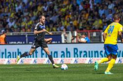 lol高校认证-关于不伦瑞克客场惨败，球队处境愈发艰难的信息