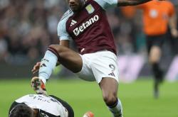 lol季中赛-包含阿斯顿维拉客场大胜，继续保持高位的词条