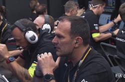 lol合区-IG绝杀HLE，Lehends团战一打五2025世界赛2:0（伦敦）