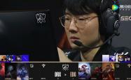 lol高校认证-EDG鏖战TL，Deft完成史诗逆转鏖战多局小组赛，锁定晋级资格的简单介绍