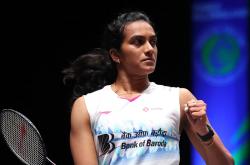 lol季中赛-包含法国羽毛球队逆转丹麦羽毛球队，辛杜统治全场的词条