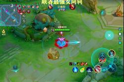 lol战绩查询-包含全球热议！王者荣耀场外八卦引关注的词条