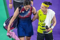 lol高校认证-包含泰国队逆转日本队，戴资颖刷新纪录的词条