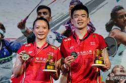 lol高校认证-包含印尼队完胜中国队，郑思维带队取胜的词条