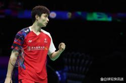 lol全球总决赛-韩国队逆转中国队，石宇奇带队取胜