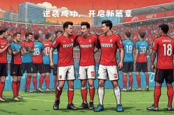 lol合区-摩纳哥主场取得胜利积分上涨的简单介绍