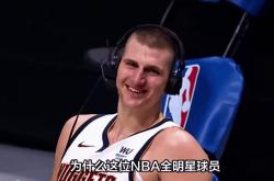 lol全球总决赛-包含塞尔维亚队成功晋级，斩获重要胜利的词条