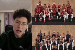lol合区-关于昂热队长受伤，球队实力大受影响的信息