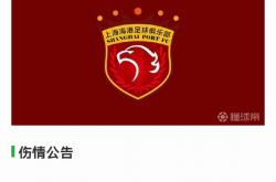 lol转区-上海德比：申花战胜上港，积分榜上升