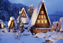 lol官网-DRX2轻取NS,BDD统治全场:电竞传奇的再次绽放