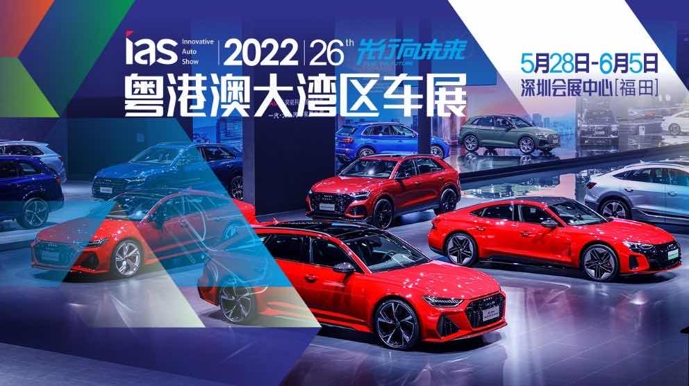 新赛季启幕先锋，各队时机开启的简单介绍