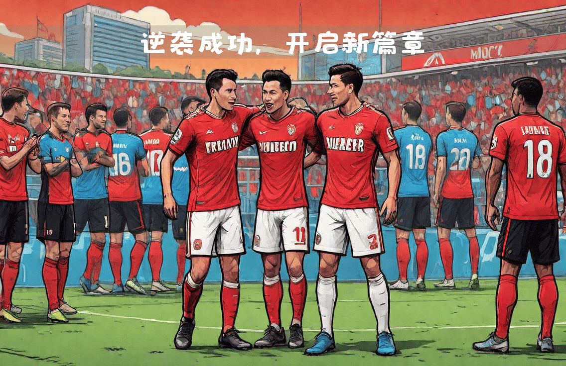 摩纳哥主场取得胜利积分上涨的简单介绍