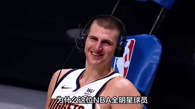 包含塞尔维亚队成功晋级，斩获重要胜利的词条