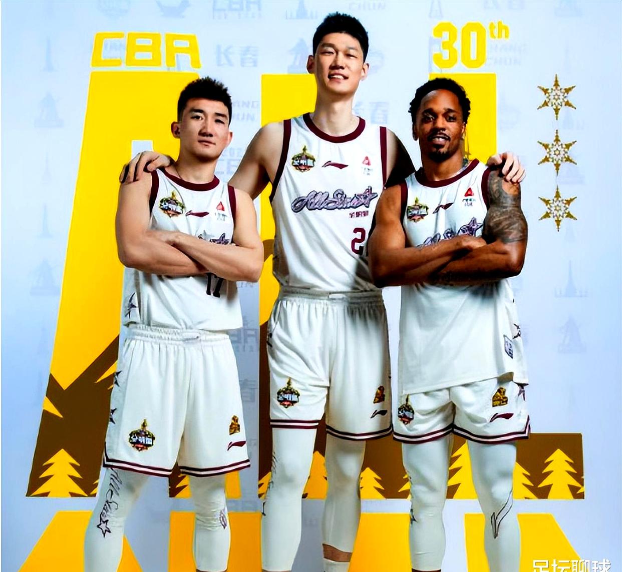 黑马崛起！CBA季后赛实力逆袭的简单介绍