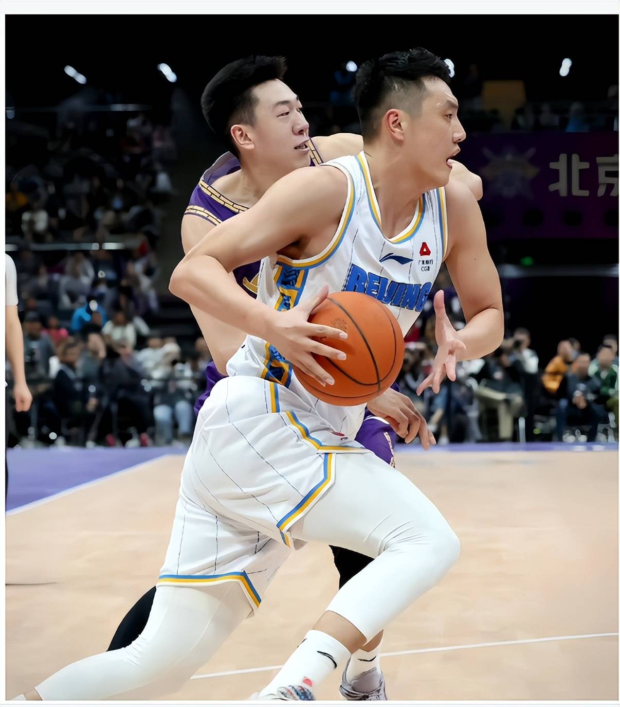黑马崛起！CBA季后赛实力逆袭的简单介绍