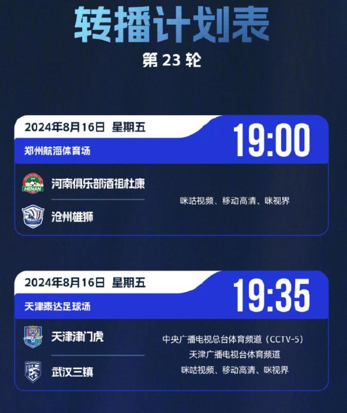 上海德比：申花战胜上港，积分榜上升