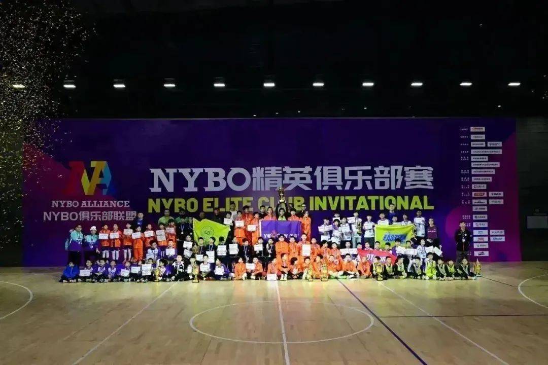 新加坡篮球俱乐部选拔赛火热进行，仅剩名选手的简单介绍