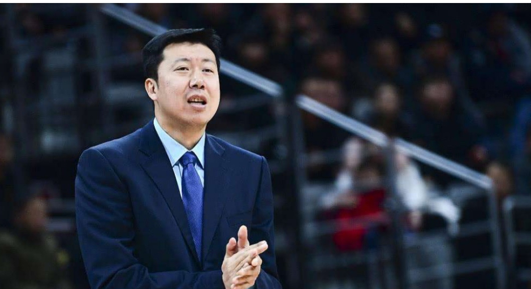 球队管理智慧探究教练团队如何激发球员斗志拼搏的简单介绍