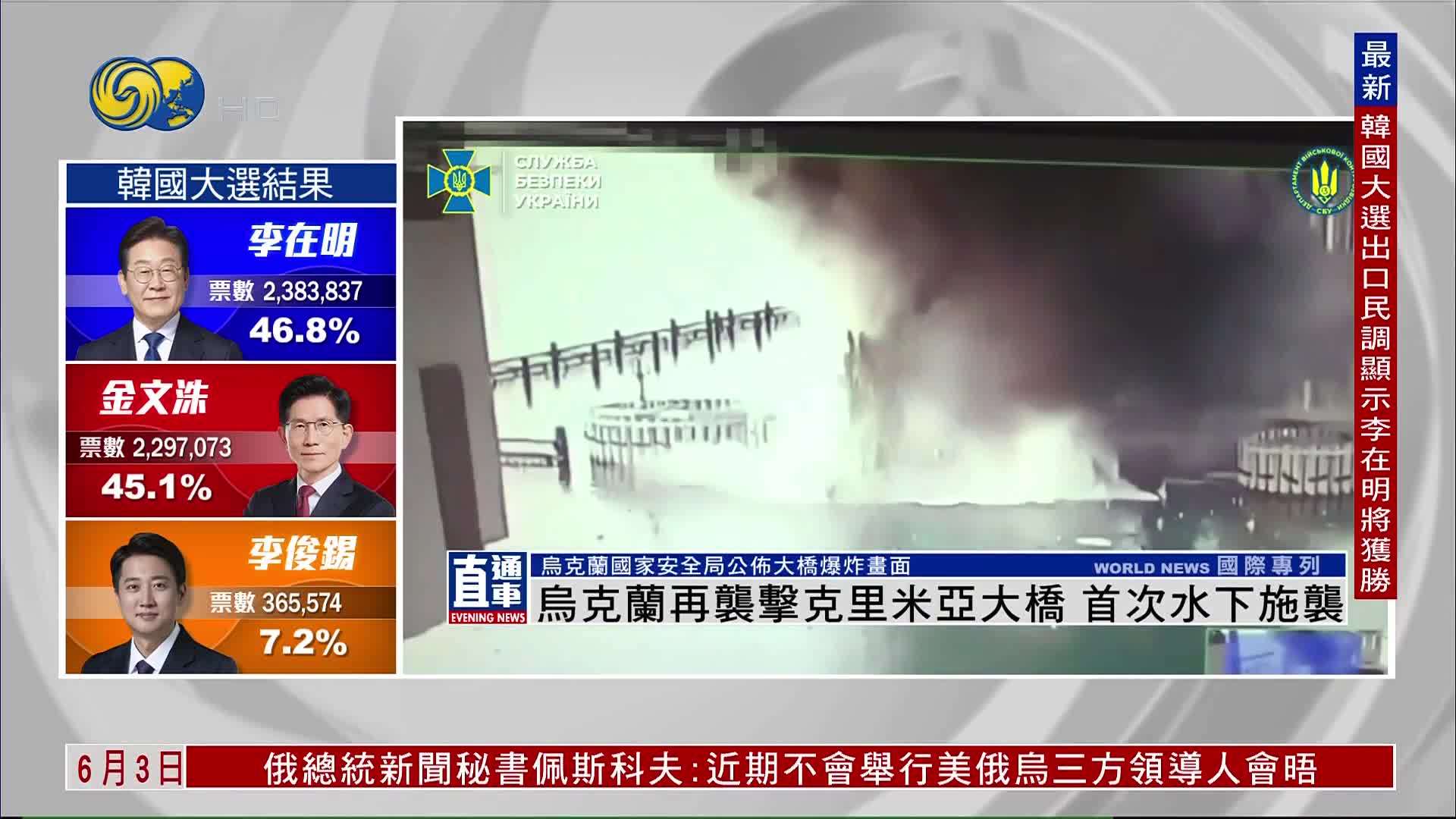 乌克兰击败波斯尼亚，牢牢占据小组第一的简单介绍