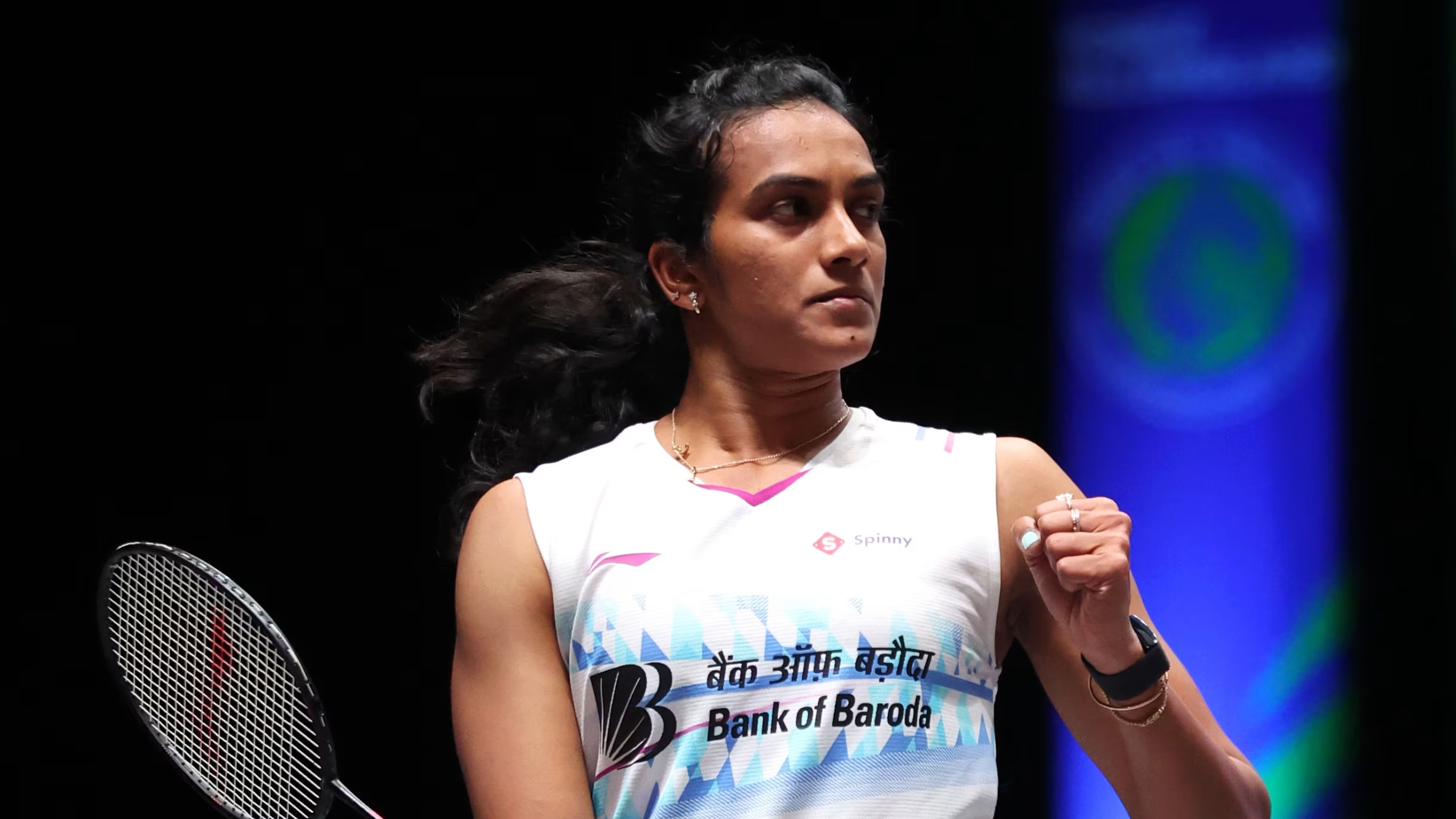 包含法国羽毛球队逆转丹麦羽毛球队,辛杜统治全场的词条 包含法国羽毛球队逆转丹麦羽毛球队,辛杜统治全场的词条