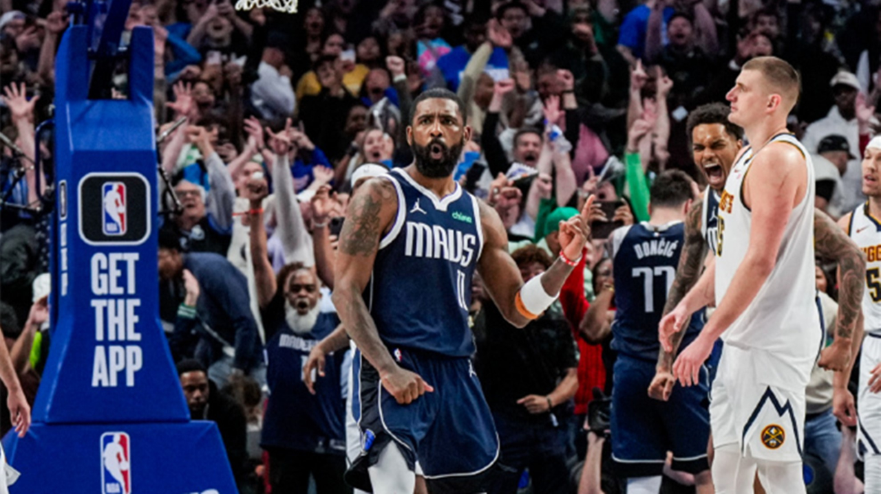 凯尔特人B队横扫76人,欧文爆发神勇的简单介绍 凯尔特人B队横扫76人,欧文爆发神勇的简单介绍