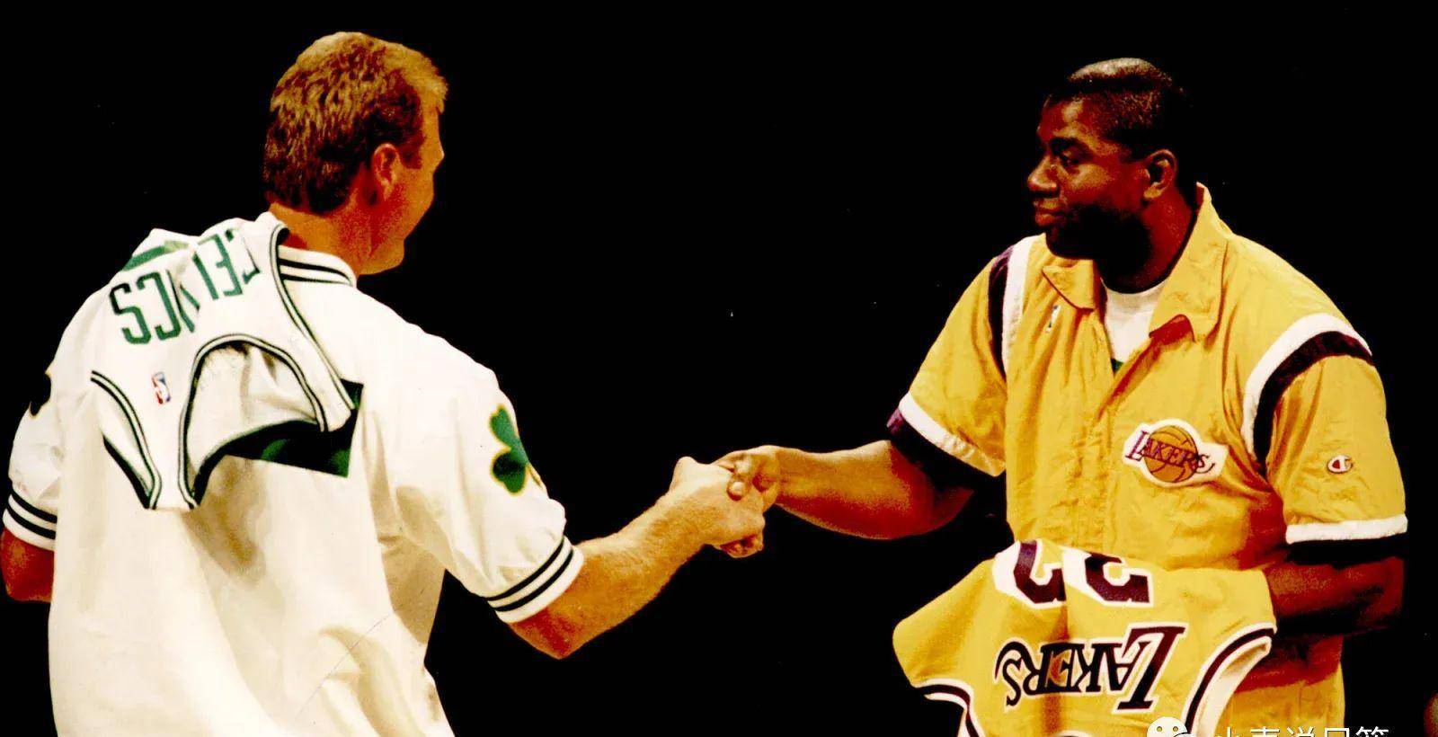 关于美洲杯迎来宿敌之战,恩怨再续的信息 关于美洲杯迎来宿敌之战,恩怨再续的信息