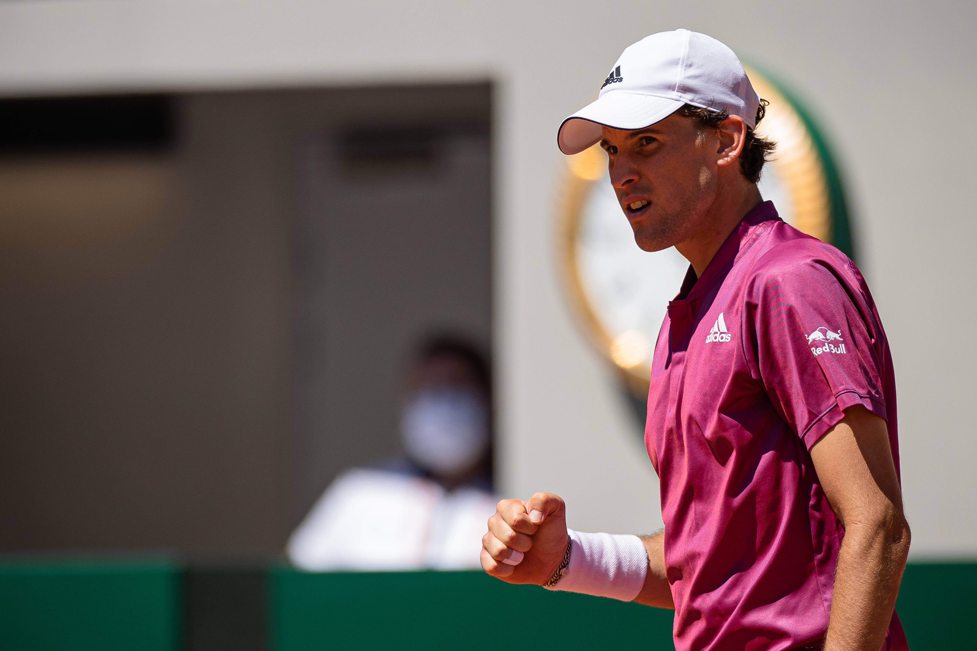 澳网力克年终总决赛，蒂姆带队取胜的简单介绍