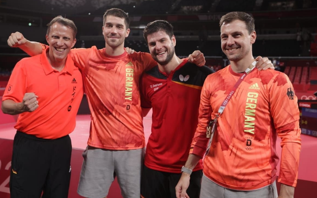 日本队逆转英格兰队，波尔统治全场的简单介绍