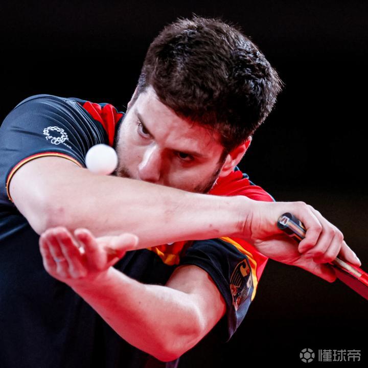 日本队逆转英格兰队，波尔统治全场的简单介绍