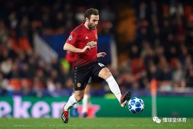 关于瑞士完胜曼联，门迪高光表现的信息